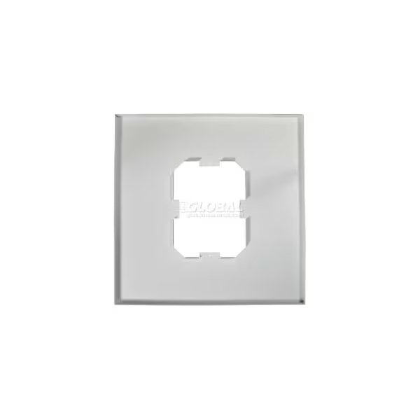 TPI Field Installed T-Bar Frame, Tpi Industrial, Mfr#: TB3000